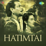 Hatim Tai (1956) Mp3 Songs